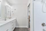5809 Government Drive - Photo 17