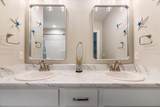 5809 Government Drive - Photo 18