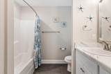 5809 Government Drive - Photo 19