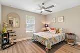 5809 Government Drive - Photo 20