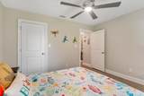5809 Government Drive - Photo 21