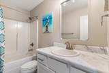 5809 Government Drive - Photo 22