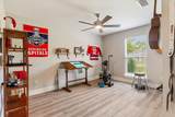 5809 Government Drive - Photo 23