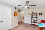 5809 Government Drive - Photo 24