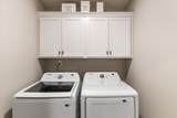 5809 Government Drive - Photo 25