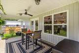 5809 Government Drive - Photo 26