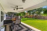 5809 Government Drive - Photo 27
