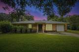 5746 Jones Street - Photo 3