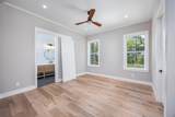 245 Island Grove Drive - Photo 17