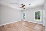 245 Island Grove Drive - Photo 23
