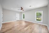 245 Island Grove Drive - Photo 26