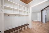 245 Island Grove Drive - Photo 3