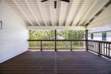 245 Island Grove Drive - Photo 35