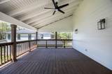 245 Island Grove Drive - Photo 36