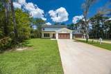 245 Island Grove Drive - Photo 39