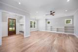 245 Island Grove Drive - Photo 4