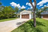 245 Island Grove Drive - Photo 41