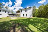 245 Island Grove Drive - Photo 42
