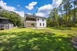 245 Island Grove Drive - Photo 44
