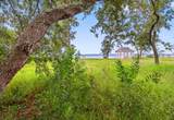2 Red Barn Road - Photo 7