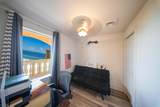 15928 Front Beach Road - Photo 44
