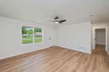 3375 Mclain Drive - Photo 10