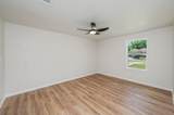 3375 Mclain Drive - Photo 11