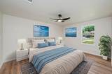 3375 Mclain Drive - Photo 12