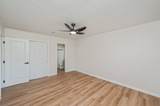 3375 Mclain Drive - Photo 13