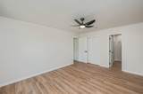 3375 Mclain Drive - Photo 14