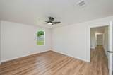 3375 Mclain Drive - Photo 15