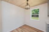 3375 Mclain Drive - Photo 18