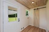 3375 Mclain Drive - Photo 21