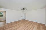 3375 Mclain Drive - Photo 4