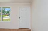 3375 Mclain Drive - Photo 7