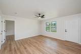 3375 Mclain Drive - Photo 8