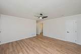 3375 Mclain Drive - Photo 9