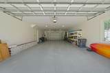 76 Tanglewood Drive - Photo 16