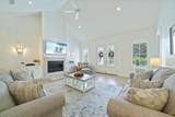 76 Tanglewood Drive - Photo 31