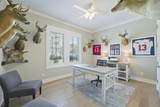 76 Tanglewood Drive - Photo 39