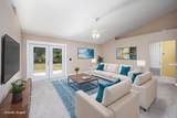 3116 Lynn Drive - Photo 1