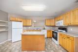 3116 Lynn Drive - Photo 10