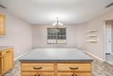 3116 Lynn Drive - Photo 11