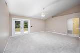 3116 Lynn Drive - Photo 13