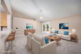 3116 Lynn Drive - Photo 14
