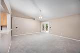3116 Lynn Drive - Photo 15