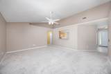3116 Lynn Drive - Photo 16