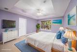 3116 Lynn Drive - Photo 17