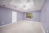 3116 Lynn Drive - Photo 18