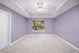 3116 Lynn Drive - Photo 19
